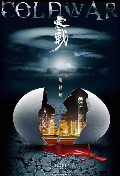 办理假日本爱知新城大谷大学文凭毕业证